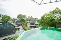 Hong Kong Park (D21), Detached #517538321